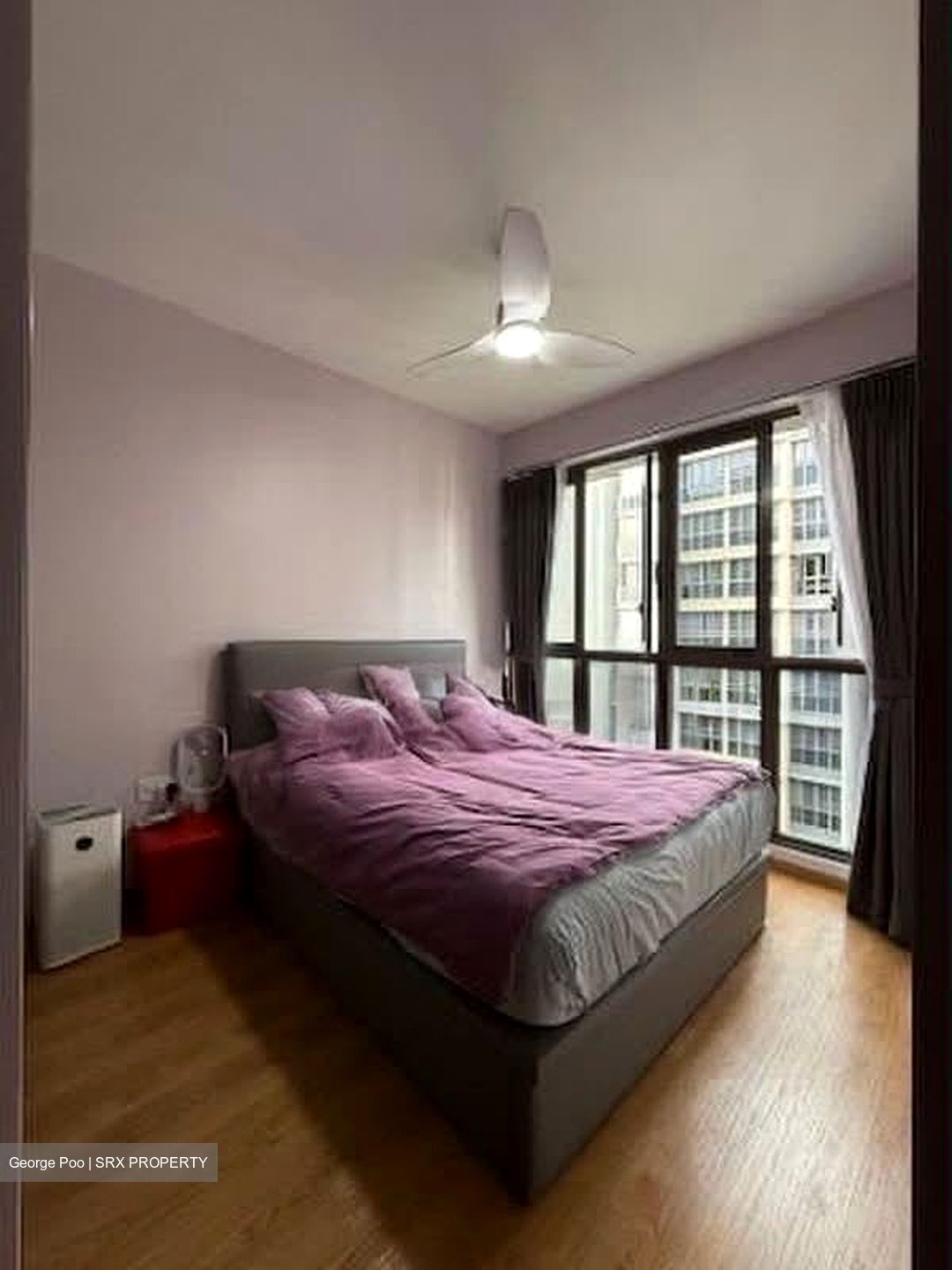 Rivercove Residences (D19), Condominium #596205181